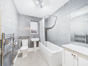 Photo 8- click for photo gallery